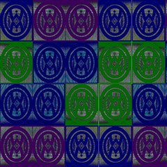 7228 Ericksays Fabric by tratney