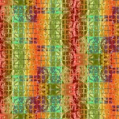 5349 Ericksays Fabric by tratney