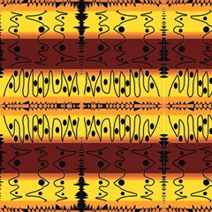7240 Ericksays Fabric by tratney