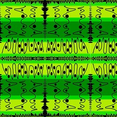 7242 Ericksays Fabric by tratney