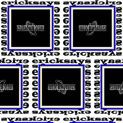 7246 Israelite Fabric by tratney