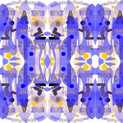 7248 Israelite Fabric by tratney