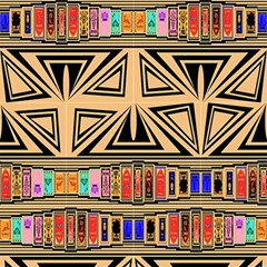 7250 Israelite Fabric by tratney