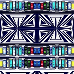 7256 Israelite Fabric by tratney