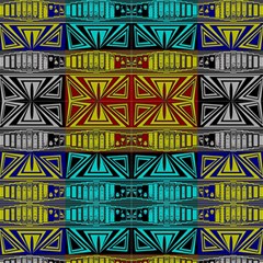 7257 Israelite Fabric by tratney