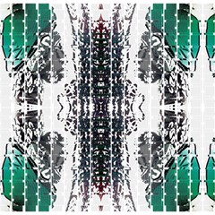 7260 Ericksays Fabric by tratney