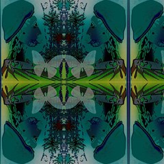 7264 Ericksays Fabric by tratney