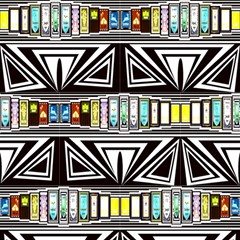 7254 Israelite Fabric by tratney