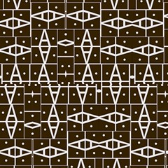 7275 Ericksays Fabric by tratney