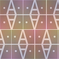 7276 Ericksays Fabric by tratney