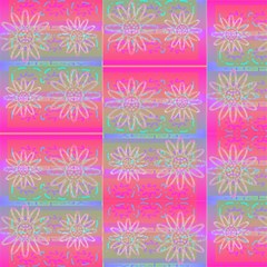 7279 Ericksays Fabric by tratney