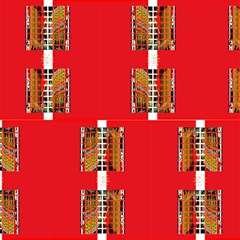 7288 Ericksays Fabric by tratney