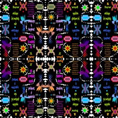 5320 Ericksays Fabric by tratney