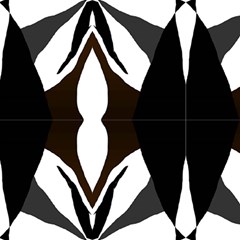 5322 Ericksays Fabric by tratney