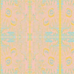 5324 Ericksays Fabric  by tratney
