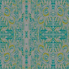 5325 Ericksays Fabric  by tratney