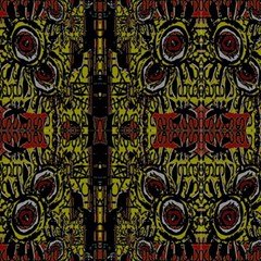 5327 Ericksays Fabric  by tratney