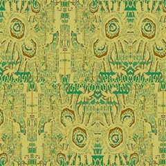 5330 Ericksays Fabric  by tratney