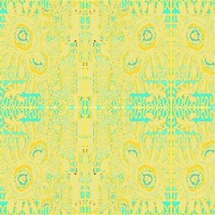 5331 Ericksays Fabric  by tratney