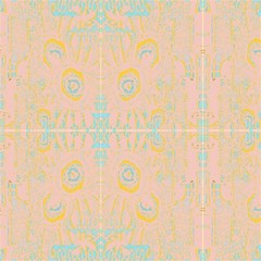 5332 Ericksays Fabric  by tratney