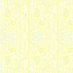 5333 Ericksays Fabric  by tratney