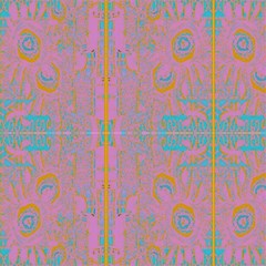 5334 Ericksays Fabric  by tratney