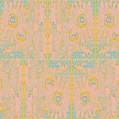 5334 Ericksays Fabric  by tratney