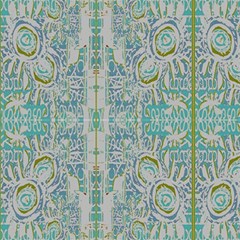 5335 Ericksays Fabric  by tratney