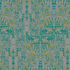 5337 Ericksays Fabric  by tratney