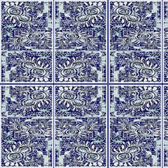 5338 Ericksays Fabric  by tratney