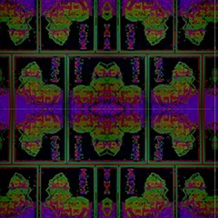 5340 Ericksays Fabric  by tratney