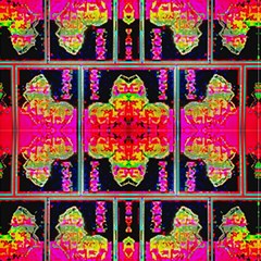 5343 Ericksays Fabric  by tratney