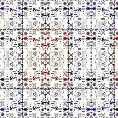 5345 Ericksays Fabric  by tratney