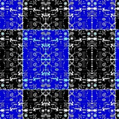 5347 Ericksays Fabric by tratney