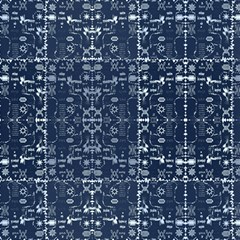 5349 Ericksays Fabric by tratney