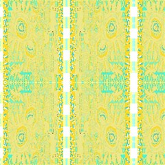 5354 Ericksays Fabric by tratney