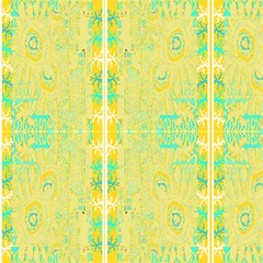 5355 Ericksays Fabric by tratney
