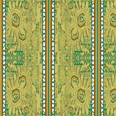 5356 Ericksays Fabric by tratney