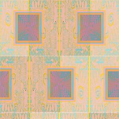 5358 Ericksays Fabric by tratney