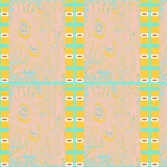 5377 Ericksays Fabric by tratney