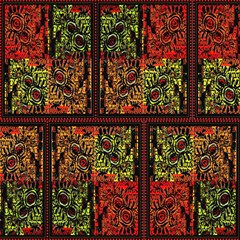 5365 Ericksays Fabric by tratney