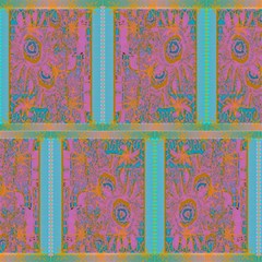 5370 Ericksays Fabric by tratney