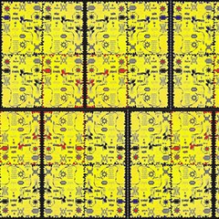 5372 Ericksays Fabric by tratney