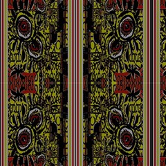 5379 Ericksays Fabric by tratney