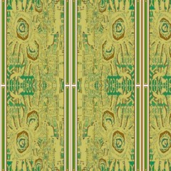5382 Ericksays Fabric by tratney