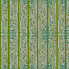 5384 Ericksays Fabric by tratney