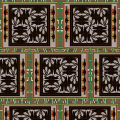 5380 Ericksays Fabric by tratney