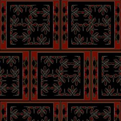 5478 Ericksays Fabric by tratney