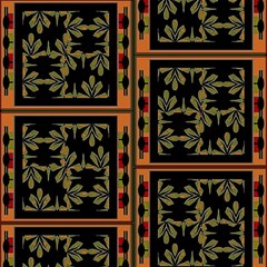 5479 Ericksays Fabric by tratney