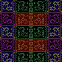 5481 Ericksays Fabric by tratney